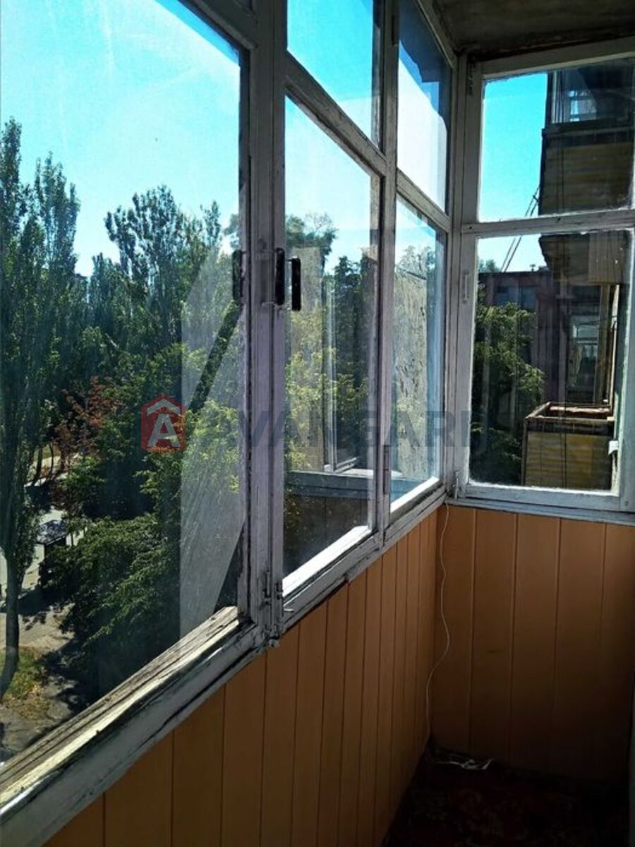 1 комн. квартира, 33/-/6 кв. м., 4/5 этаж фото 3 1 комн. квартира, 33/-/6 кв. м., 4/5 этаж фото 3