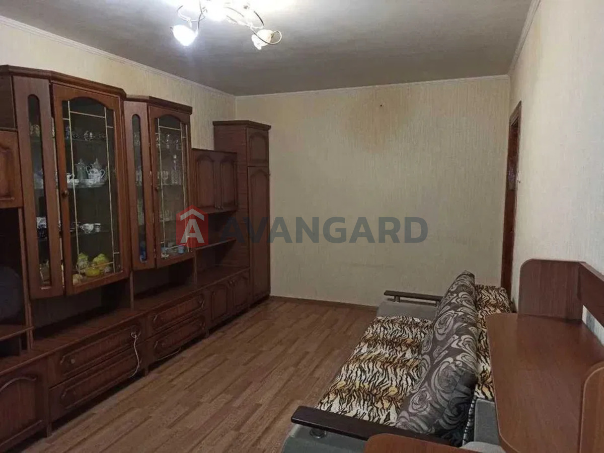 2 кім. квартира, 51/-/7 кв. м., 6/10 поверх фото 4 2 кім. квартира, 51/-/7 кв. м., 6/10 поверх фото 4