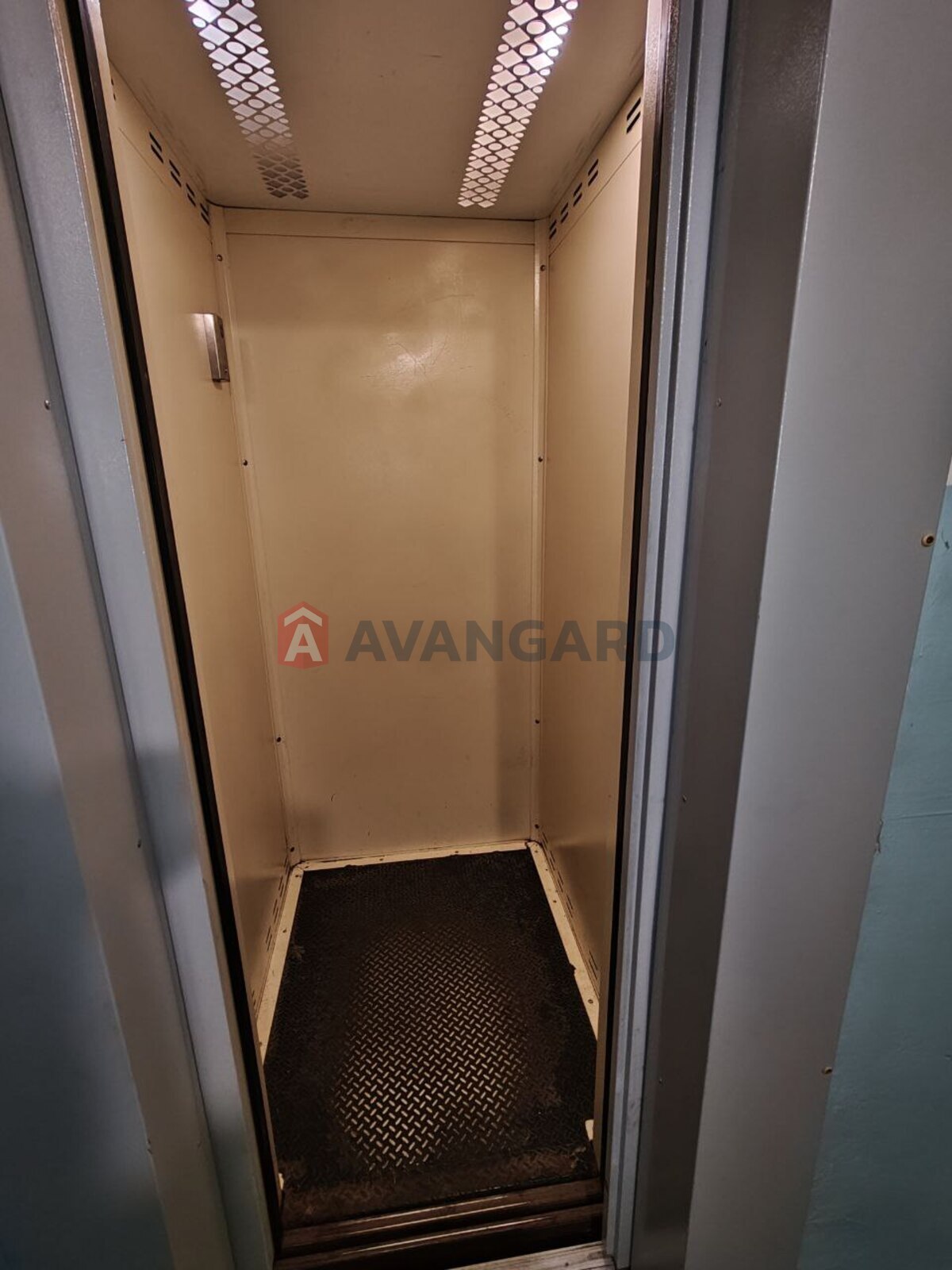 2 кім. квартира, 45/-/7 кв. м., 6/9 поверх фото 18 2 кім. квартира, 45/-/7 кв. м., 6/9 поверх фото 18