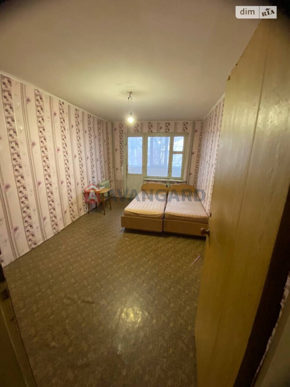 3 комн. квартира, 69/43/8 кв. м., 3/5 этаж фото 1 3 комн. квартира, 69/43/8 кв. м., 3/5 этаж фото 1