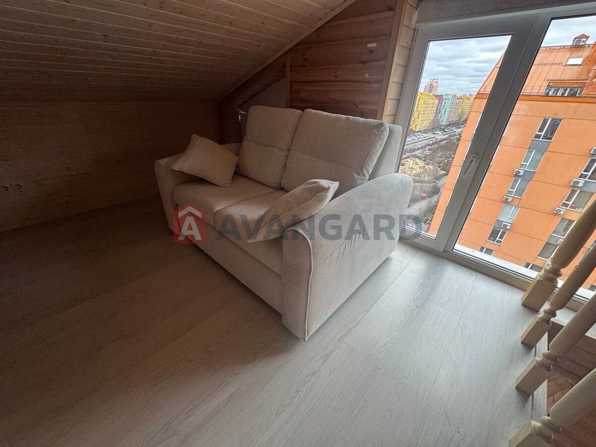 2 комн. квартира, 60 / 35 / 25 кв. м., 9/9 этаж фото 11 2 комн. квартира, 60 / 35 / 25 кв. м., 9/9 этаж фото 11