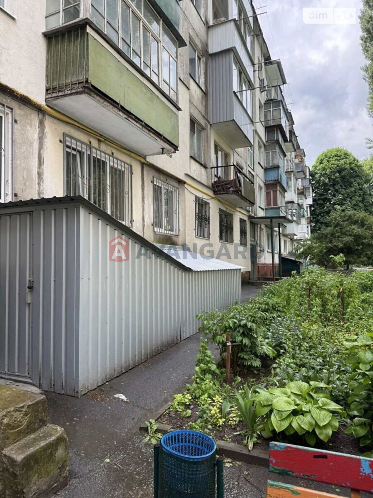 3 комн. квартира, 50/33/6 кв. м., 4/5 этаж фото 11 3 комн. квартира, 50/33/6 кв. м., 4/5 этаж фото 11