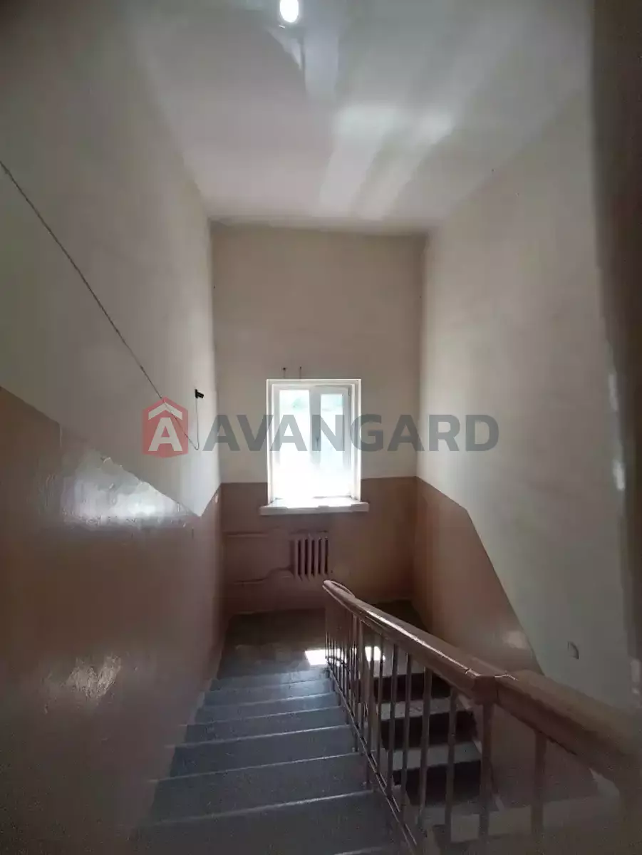 4 комн. квартира, 84/64/12 кв. м., 3/3 этаж фото 30 4 комн. квартира, 84/64/12 кв. м., 3/3 этаж фото 30