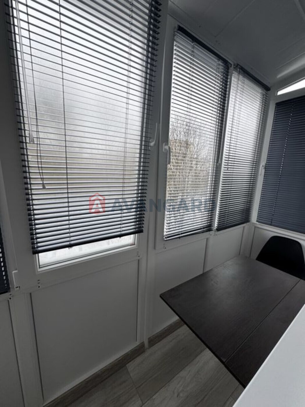 3 комн. квартира, 61/-/6 кв. м., 5/5 этаж фото 7 3 комн. квартира, 61/-/6 кв. м., 5/5 этаж фото 7