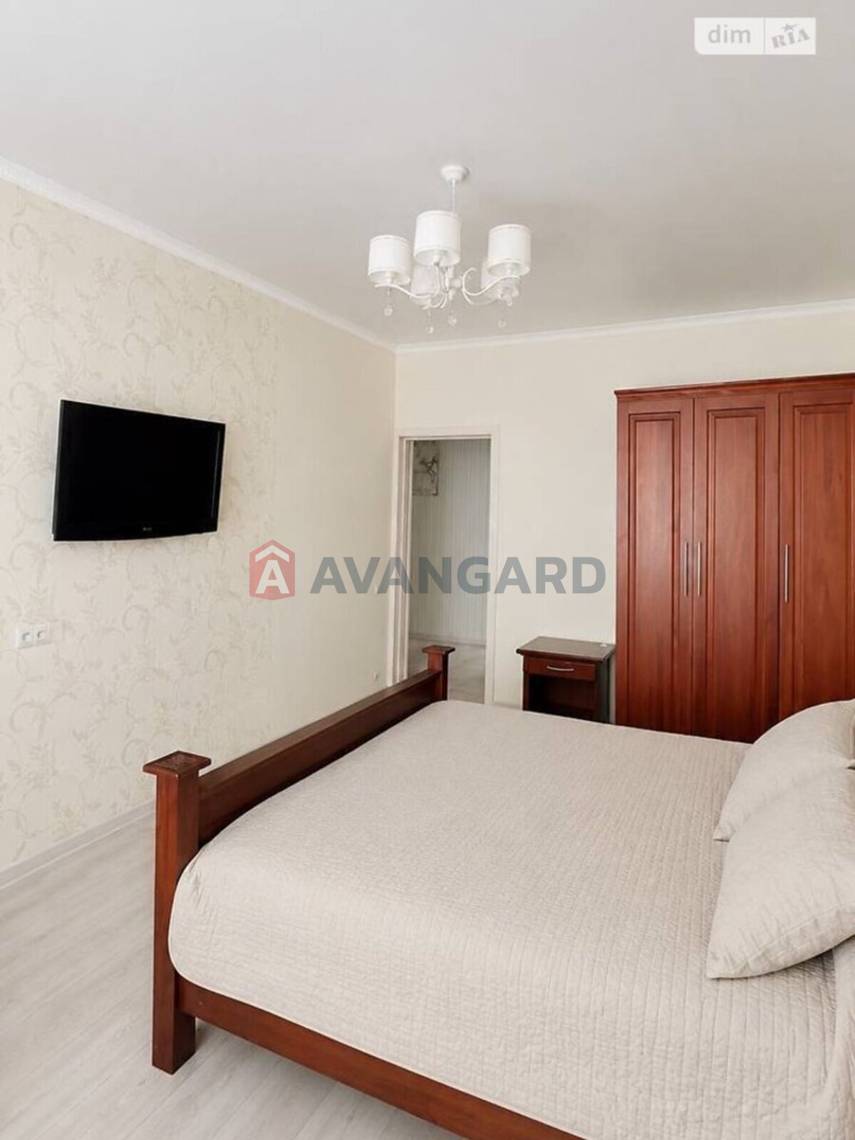 2 комн. квартира, 70/-/16 кв. м., 1/10 этаж фото 7 2 комн. квартира, 70/-/16 кв. м., 1/10 этаж фото 7