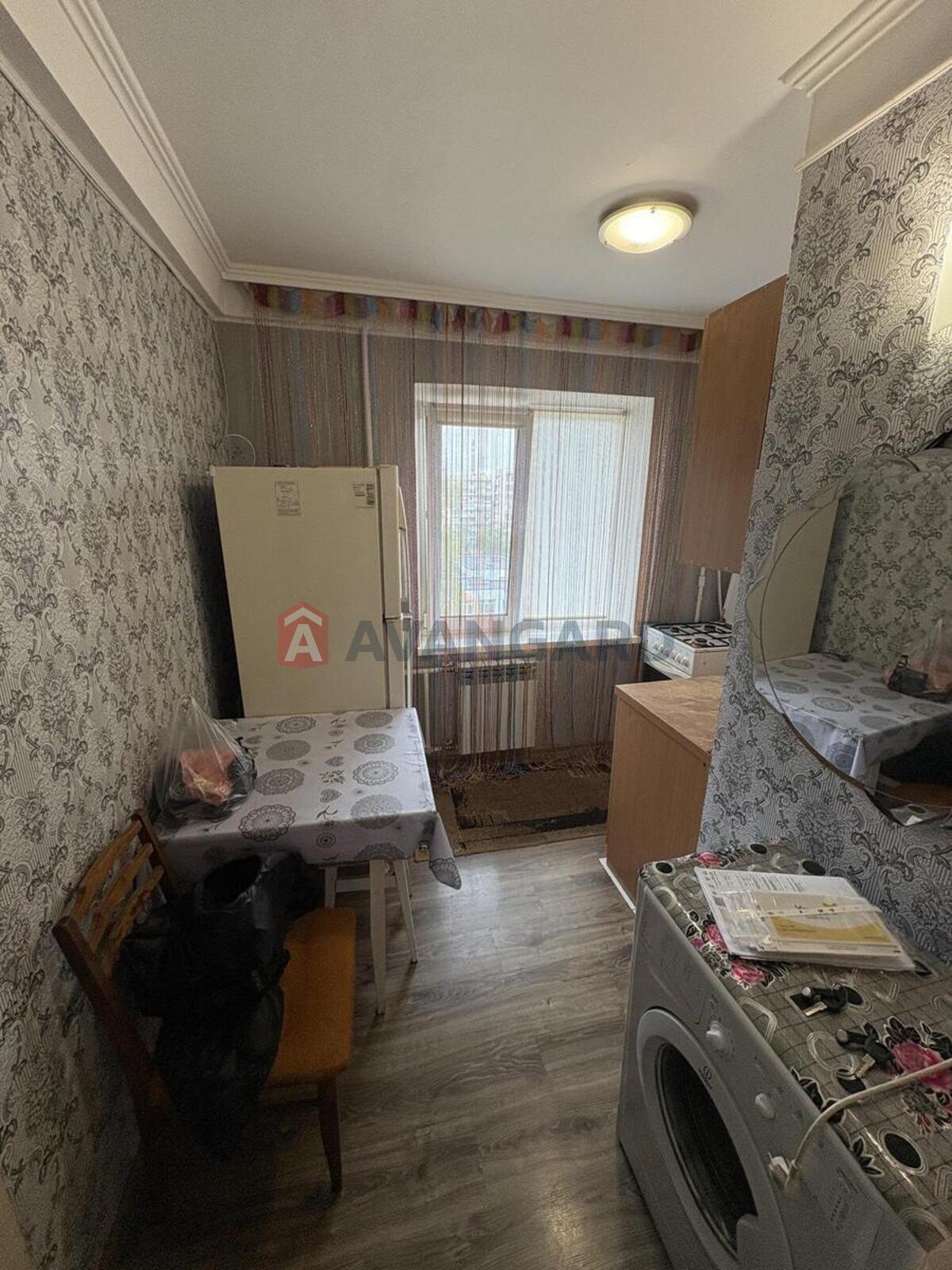 1 комн. квартира, 23/-/4 кв. м., 7/9 этаж фото 5 1 комн. квартира, 23/-/4 кв. м., 7/9 этаж фото 5