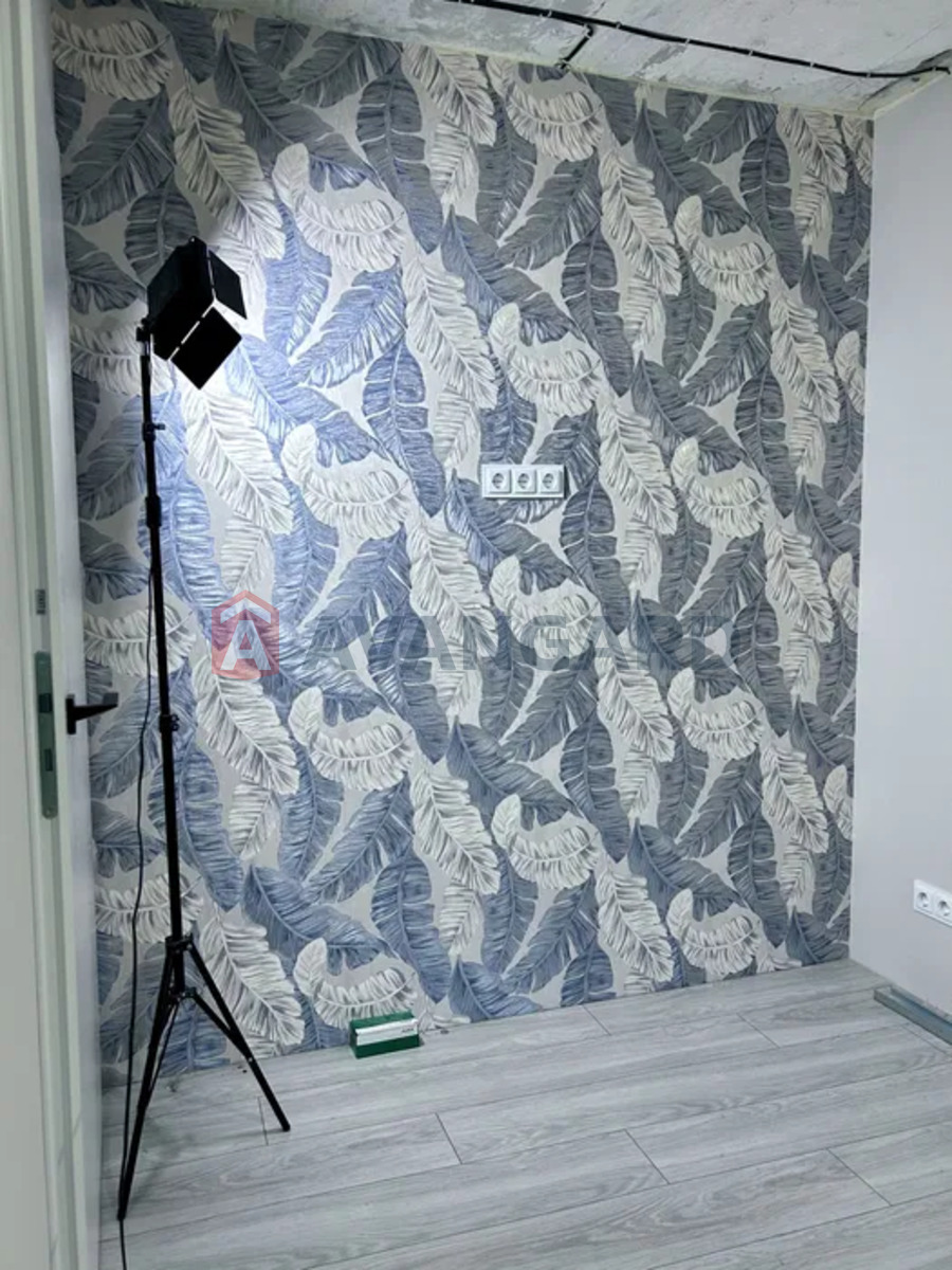 2 кім. квартира, 42/-/6 кв. м., 1/5 поверх фото 20 2 кім. квартира, 42/-/6 кв. м., 1/5 поверх фото 20