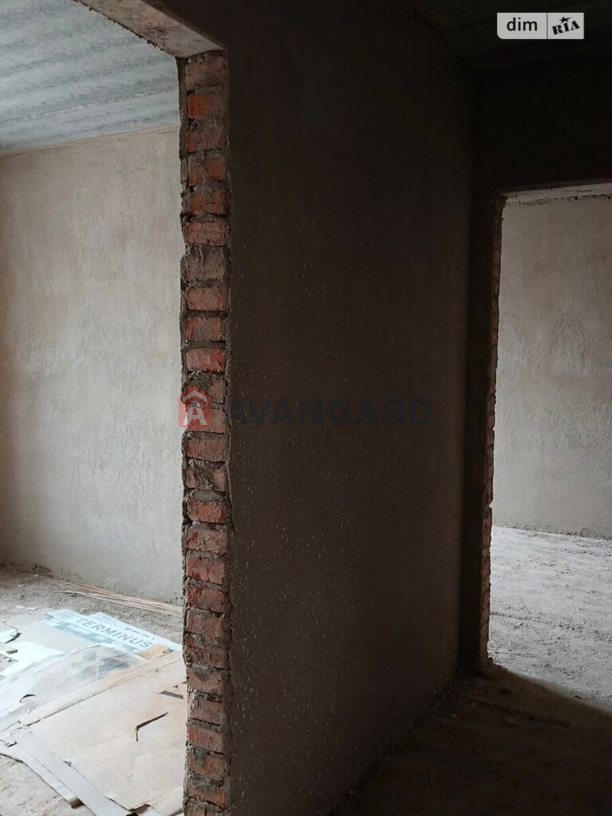 2 комн. квартира, 52/21/10 кв. м., 2/3 этаж фото 9 2 комн. квартира, 52/21/10 кв. м., 2/3 этаж фото 9