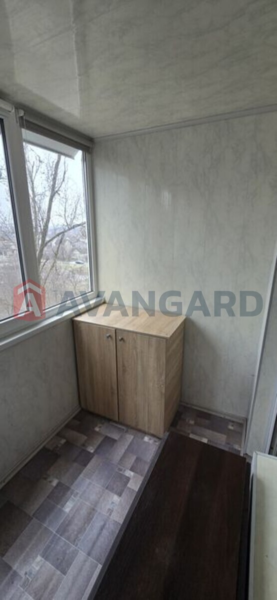 2 комн. квартира, 52/-/8 кв. м., 6/9 этаж фото 9 2 комн. квартира, 52/-/8 кв. м., 6/9 этаж фото 9