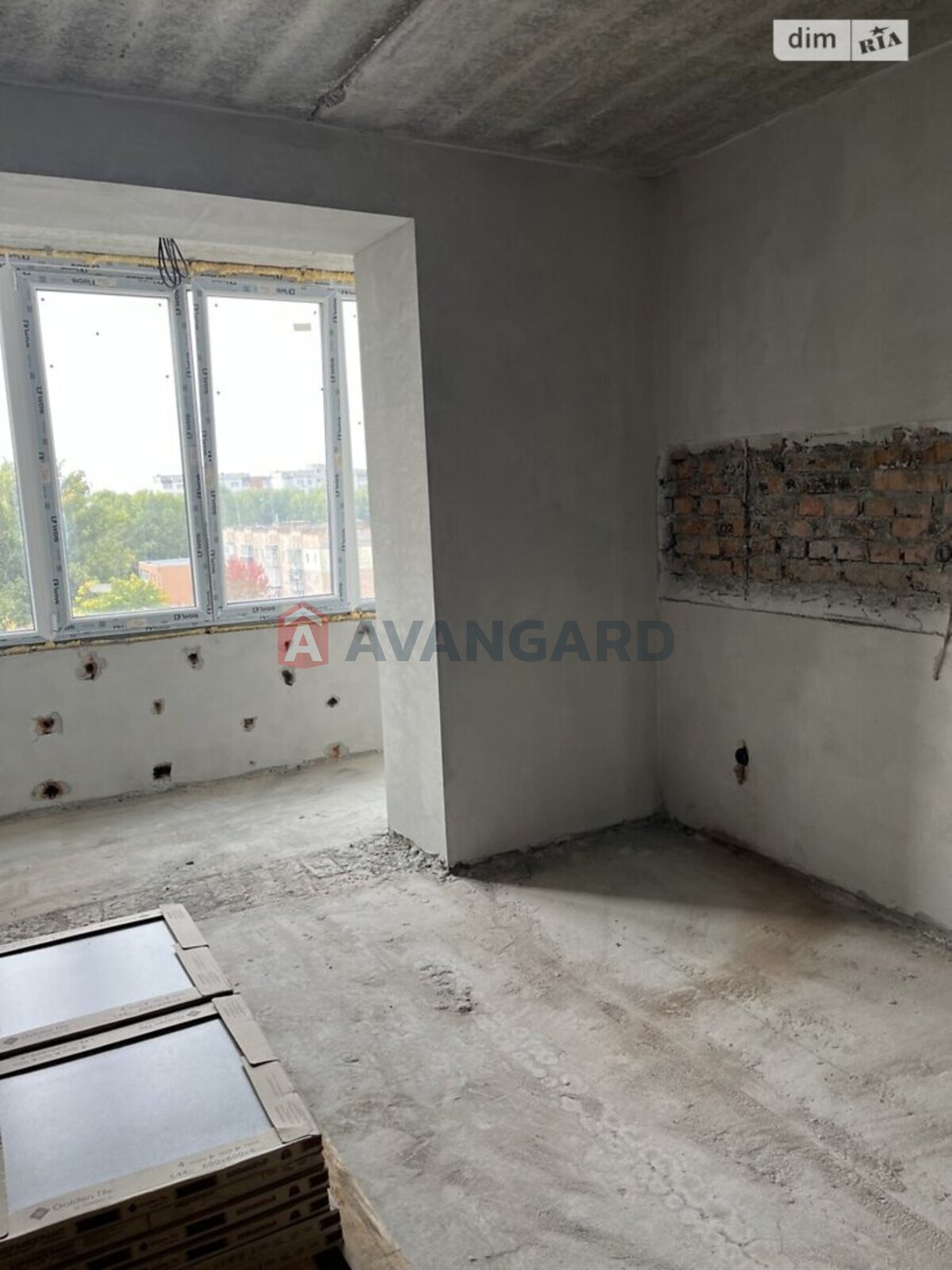 1 комн. квартира, 45/21/- кв. м., 4/10 этаж фото 5 1 комн. квартира, 45/21/- кв. м., 4/10 этаж фото 5