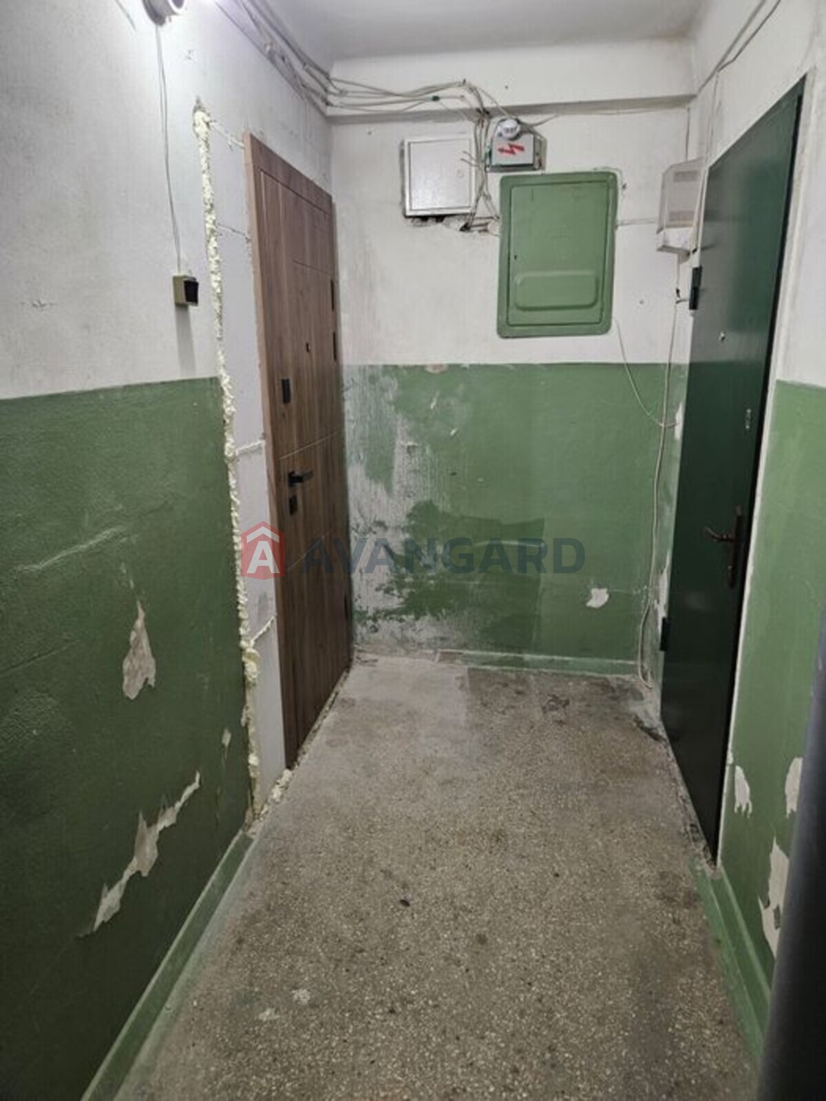 3 кім. квартира, 68/-/8 кв. м., 3/9 поверх фото 10 3 кім. квартира, 68/-/8 кв. м., 3/9 поверх фото 10