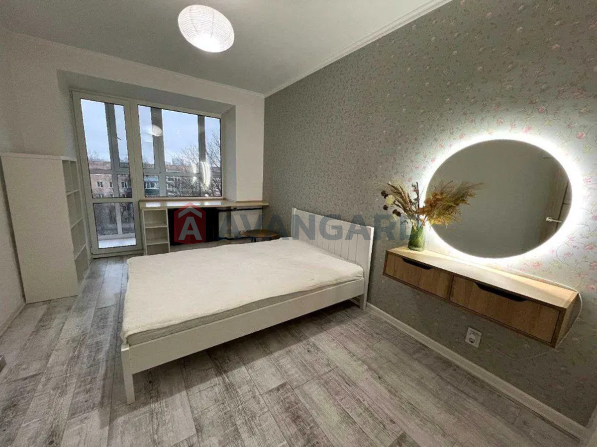 3 комн. квартира, 61/-/6 кв. м., 5/5 этаж фото 9 3 комн. квартира, 61/-/6 кв. м., 5/5 этаж фото 9