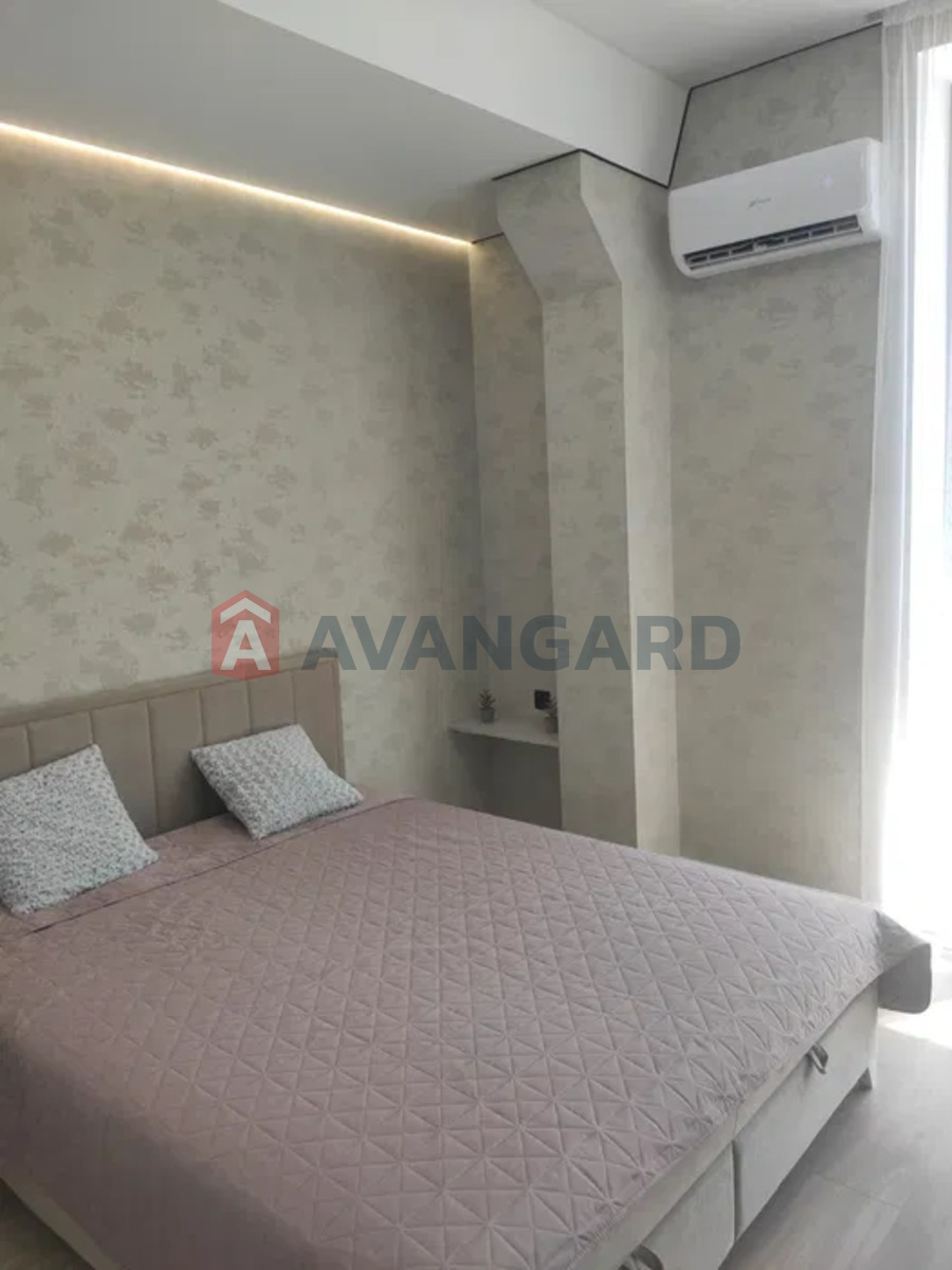 1 комн. квартира, 30/-/10 кв. м., 3/5 этаж фото 8 1 комн. квартира, 30/-/10 кв. м., 3/5 этаж фото 8