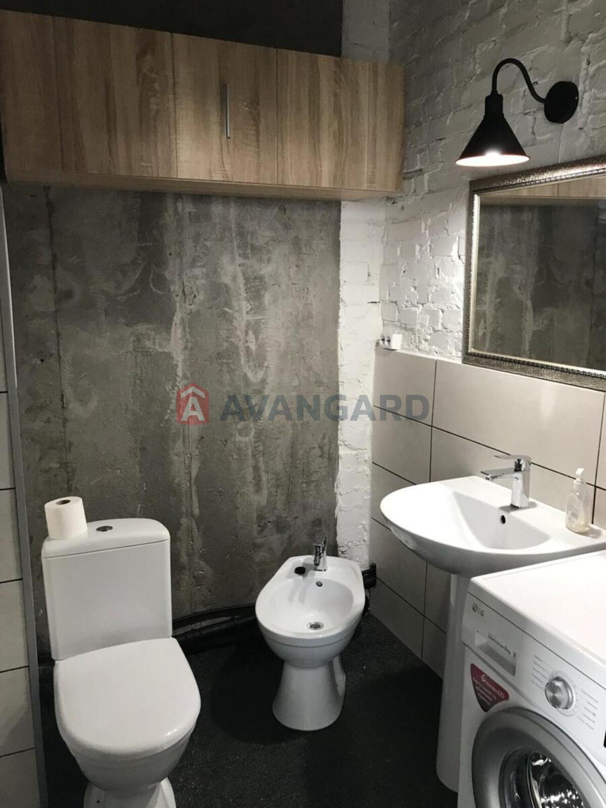 2 комн. квартира, 95/13/20 кв. м., 24/25 этаж фото 17 2 комн. квартира, 95/13/20 кв. м., 24/25 этаж фото 17