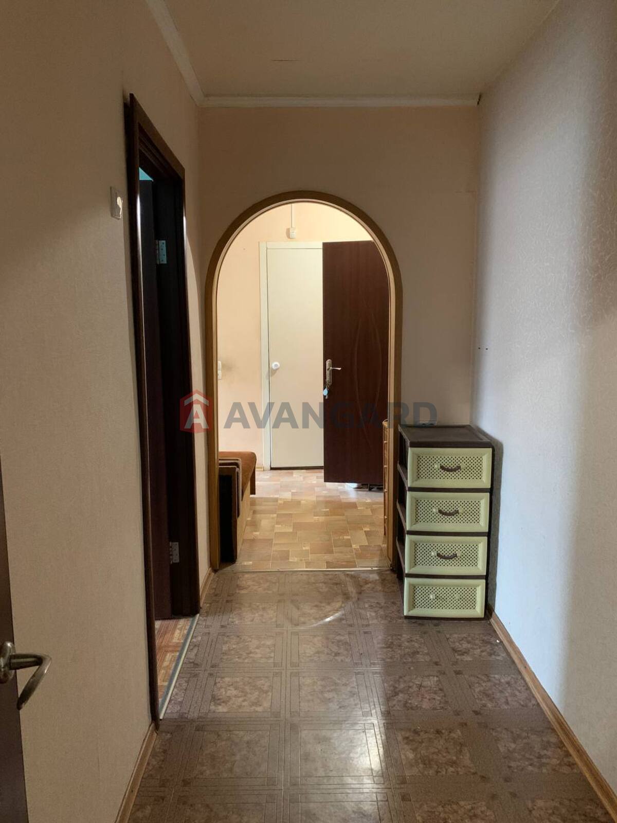 3 комн. квартира, 69/40/10 кв. м., 5/9 этаж фото 13 3 комн. квартира, 69/40/10 кв. м., 5/9 этаж фото 13