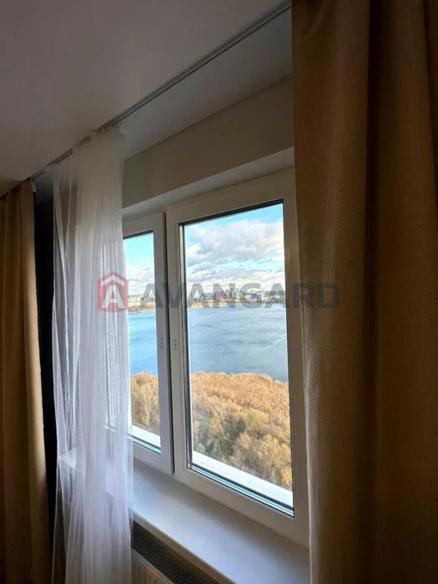 1 кім. квартира, 48/18/18 кв. м., 25/25 поверх фото 26 1 кім. квартира, 48/18/18 кв. м., 25/25 поверх фото 26