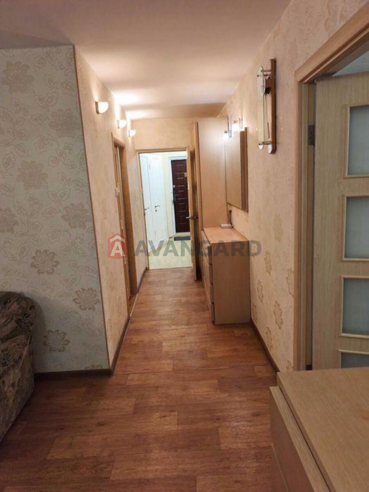 1 комн. квартира, 55/-/7 кв. м., 2/9 этаж фото 8 1 комн. квартира, 55/-/7 кв. м., 2/9 этаж фото 8