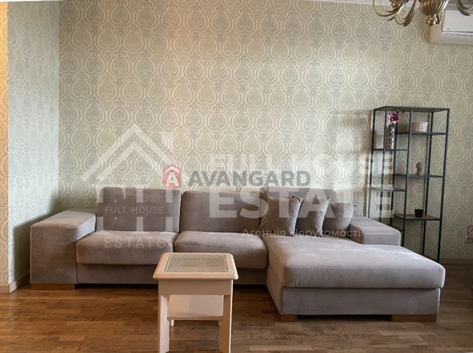 2 комн. квартира, 93/50/15 кв. м., 6/27 этаж фото 3 2 комн. квартира, 93/50/15 кв. м., 6/27 этаж фото 3