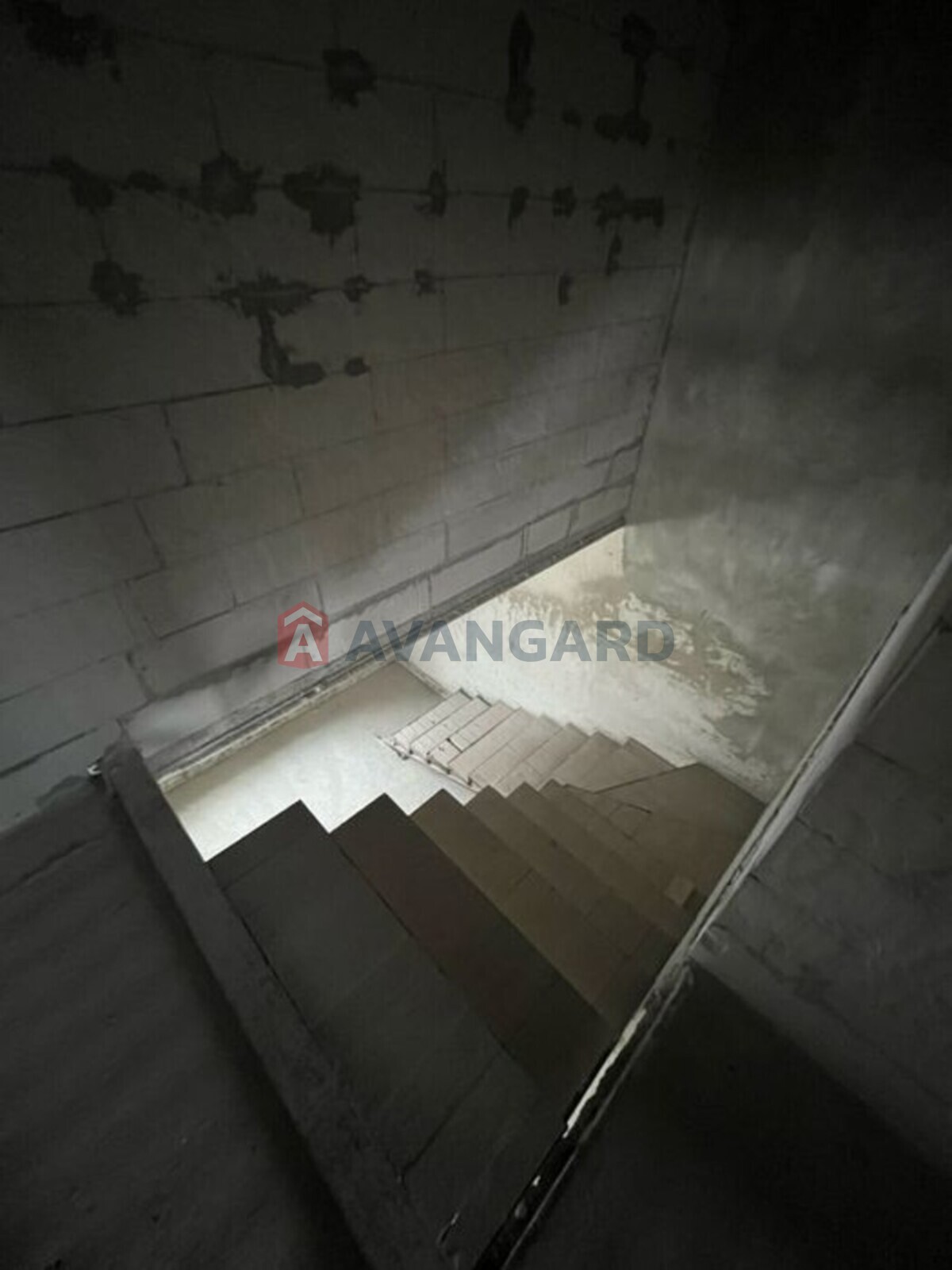 3 комн. квартира, 94/-/18 кв. м., 1/2 этаж фото 5 3 комн. квартира, 94/-/18 кв. м., 1/2 этаж фото 5