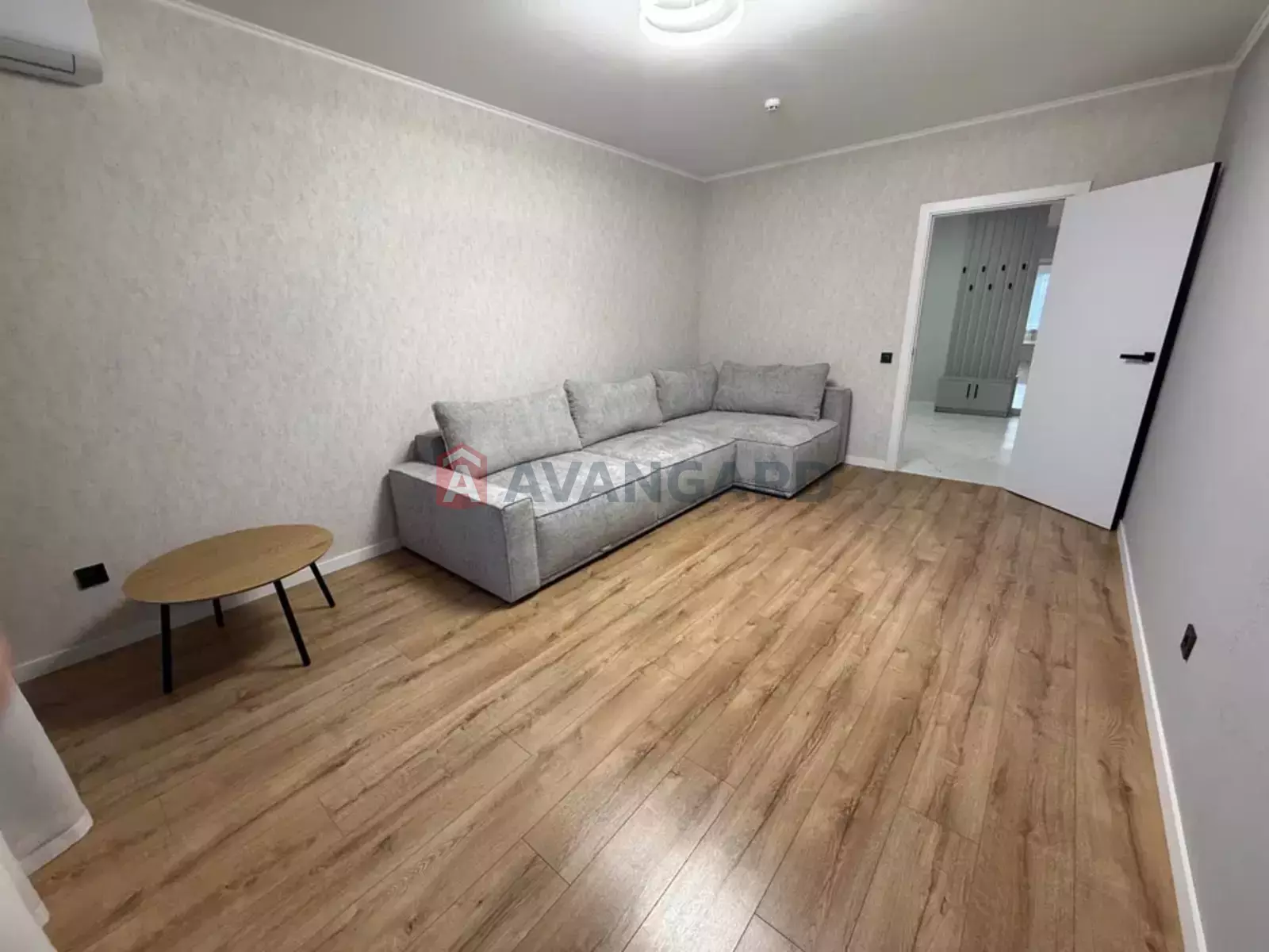 3 комн. квартира, 93/-/15 кв. м., 3/25 этаж фото 18 3 комн. квартира, 93/-/15 кв. м., 3/25 этаж фото 18
