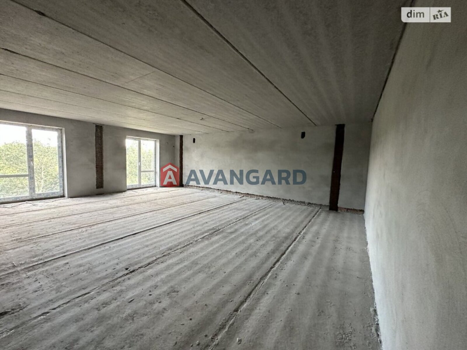 1 комн. квартира, 60/-/- кв. м., 2/5 этаж фото 2 1 комн. квартира, 60/-/- кв. м., 2/5 этаж фото 2