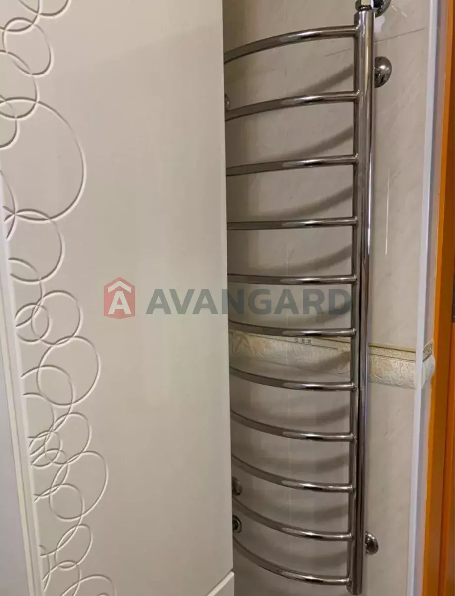 3 комн. квартира, 97/-/20 кв. м., 10/10 этаж фото 8 3 комн. квартира, 97/-/20 кв. м., 10/10 этаж фото 8