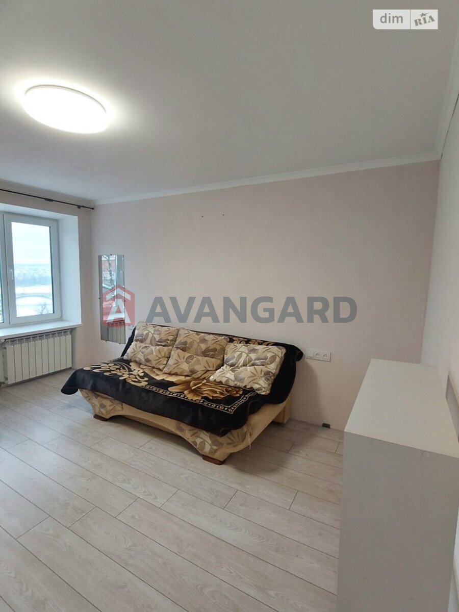 2 комн. квартира, 50/28/8 кв. м., 5/5 этаж фото 6 2 комн. квартира, 50/28/8 кв. м., 5/5 этаж фото 6