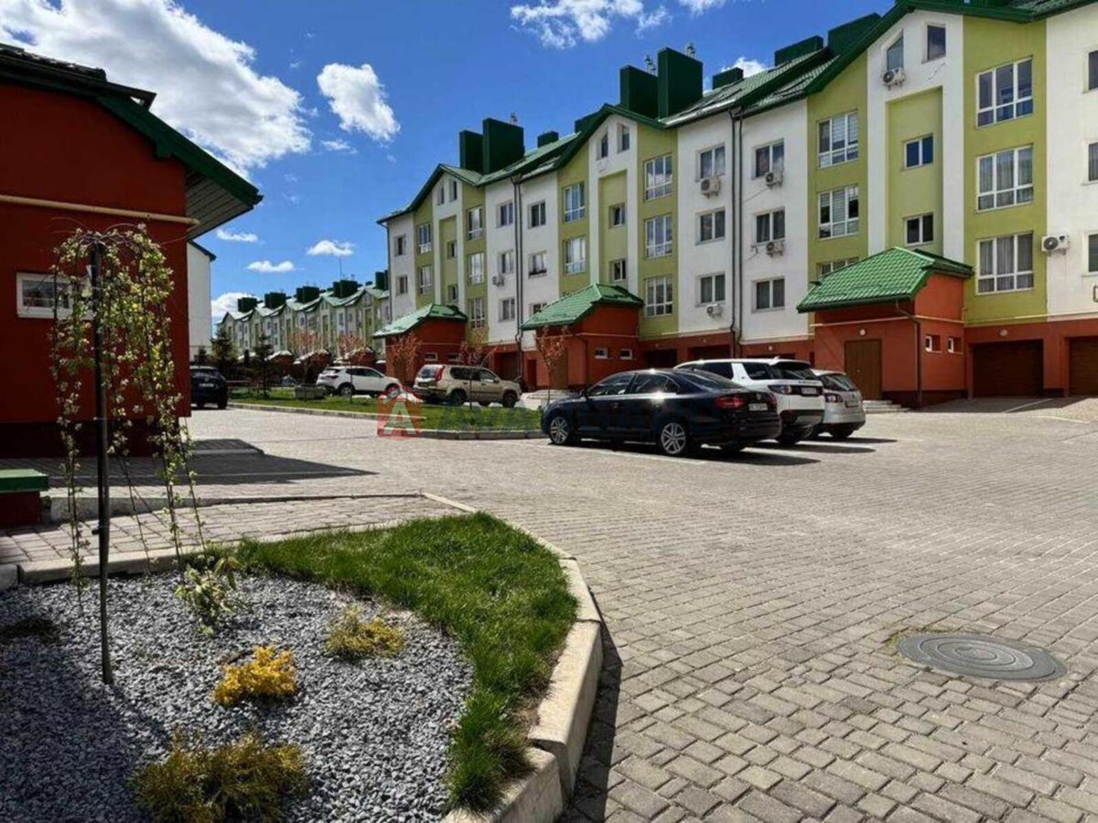 3 комн. квартира, 115/-/13 кв. м., 3/4 этаж фото 22 3 комн. квартира, 115/-/13 кв. м., 3/4 этаж фото 22