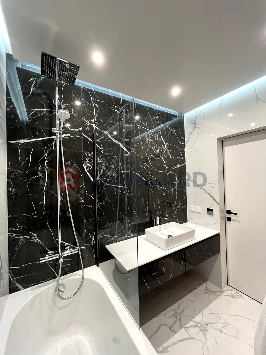 1 кім. квартира, 69,2/17/31,4 кв. м., 20/26 поверх фото 12 1 кім. квартира, 69,2/17/31,4 кв. м., 20/26 поверх фото 12