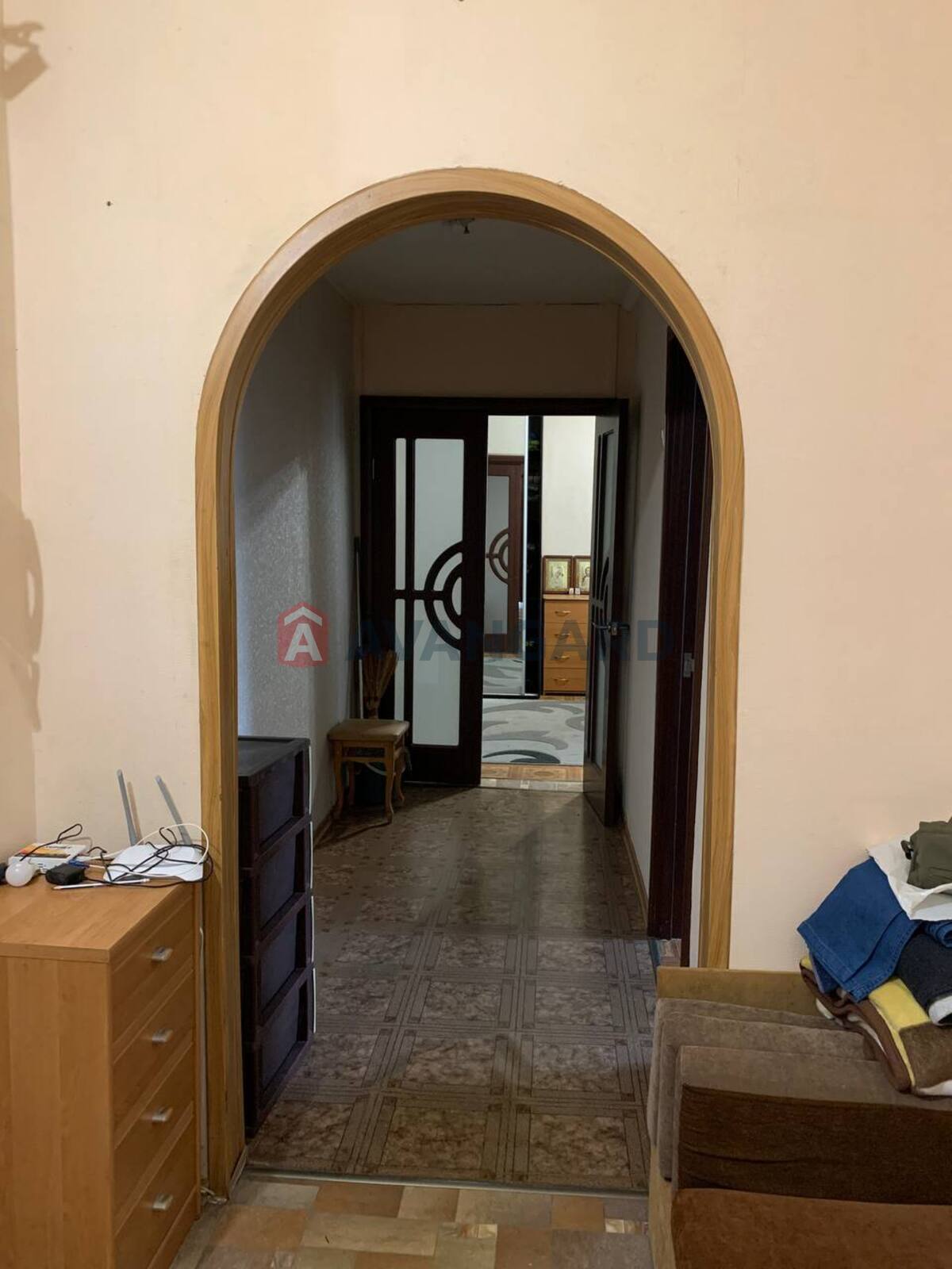 3 комн. квартира, 69/40/10 кв. м., 5/9 этаж фото 12 3 комн. квартира, 69/40/10 кв. м., 5/9 этаж фото 12