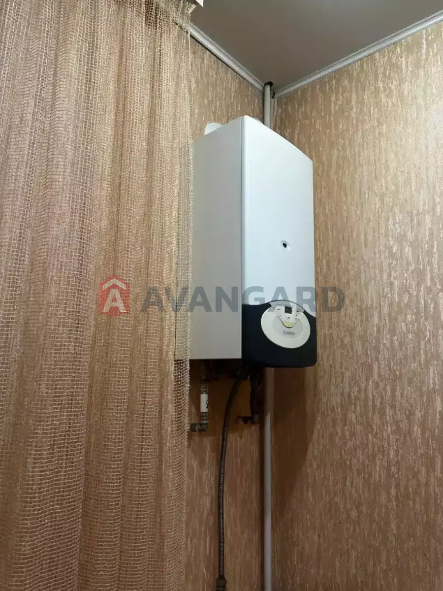 3 кім. квартира, 72/52/7 кв. м., 3/5 поверх фото 3 3 кім. квартира, 72/52/7 кв. м., 3/5 поверх фото 3