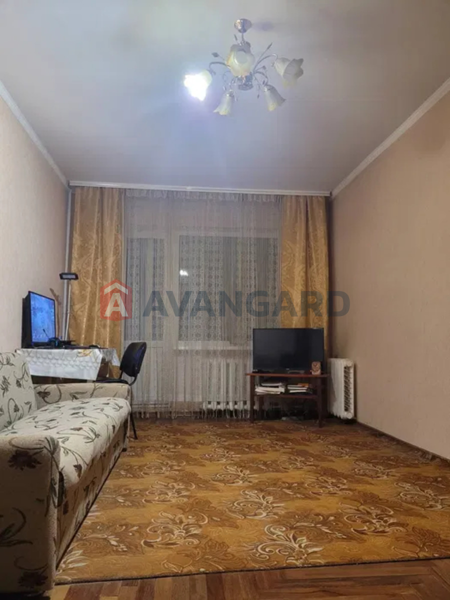 1 кім. квартира, 35/-/6 кв. м., 5/9 поверх фото 10 1 кім. квартира, 35/-/6 кв. м., 5/9 поверх фото 10