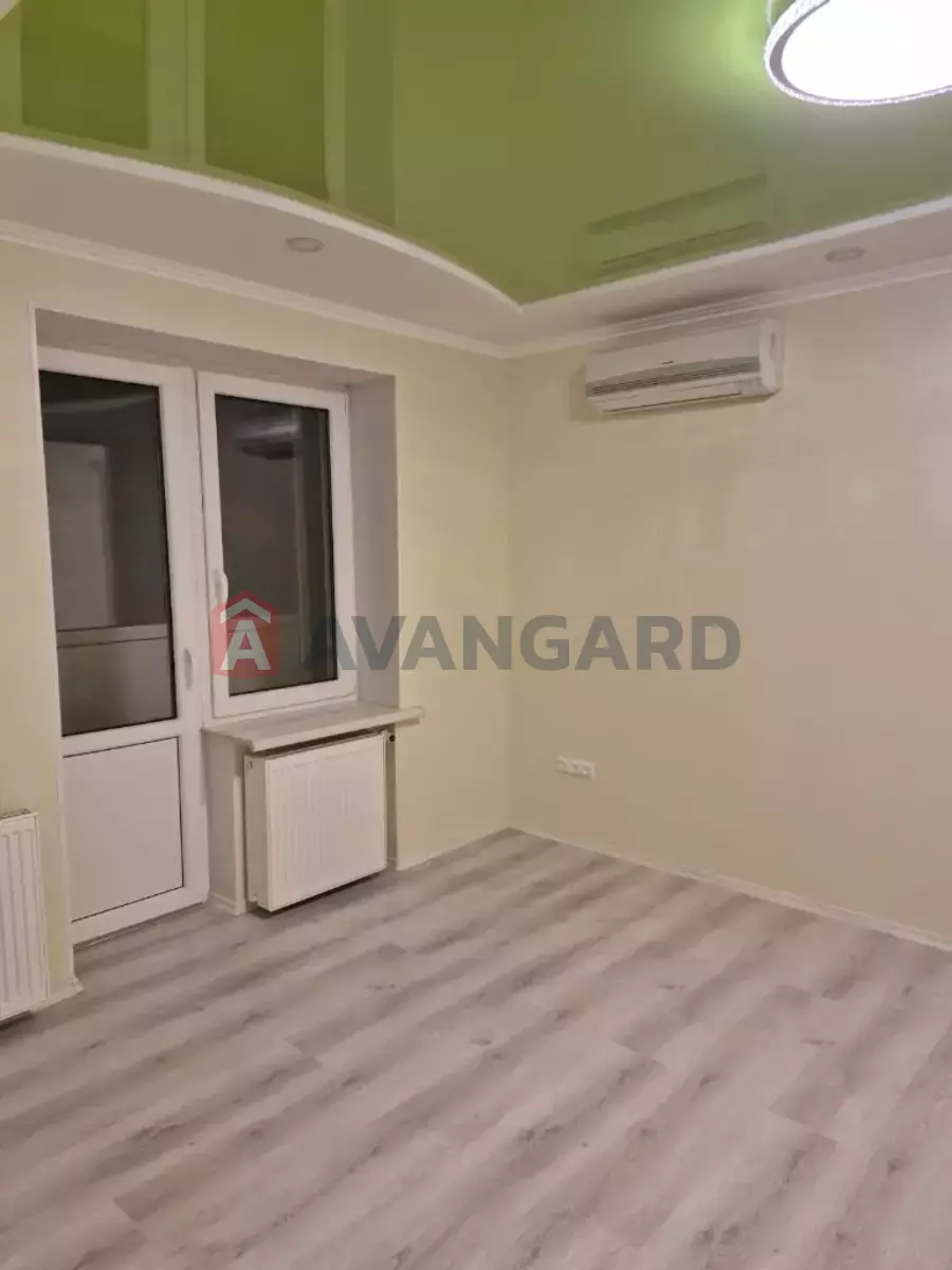 2 комн. квартира, 56/44/10 кв. м., 5/14 этаж фото 5 2 комн. квартира, 56/44/10 кв. м., 5/14 этаж фото 5