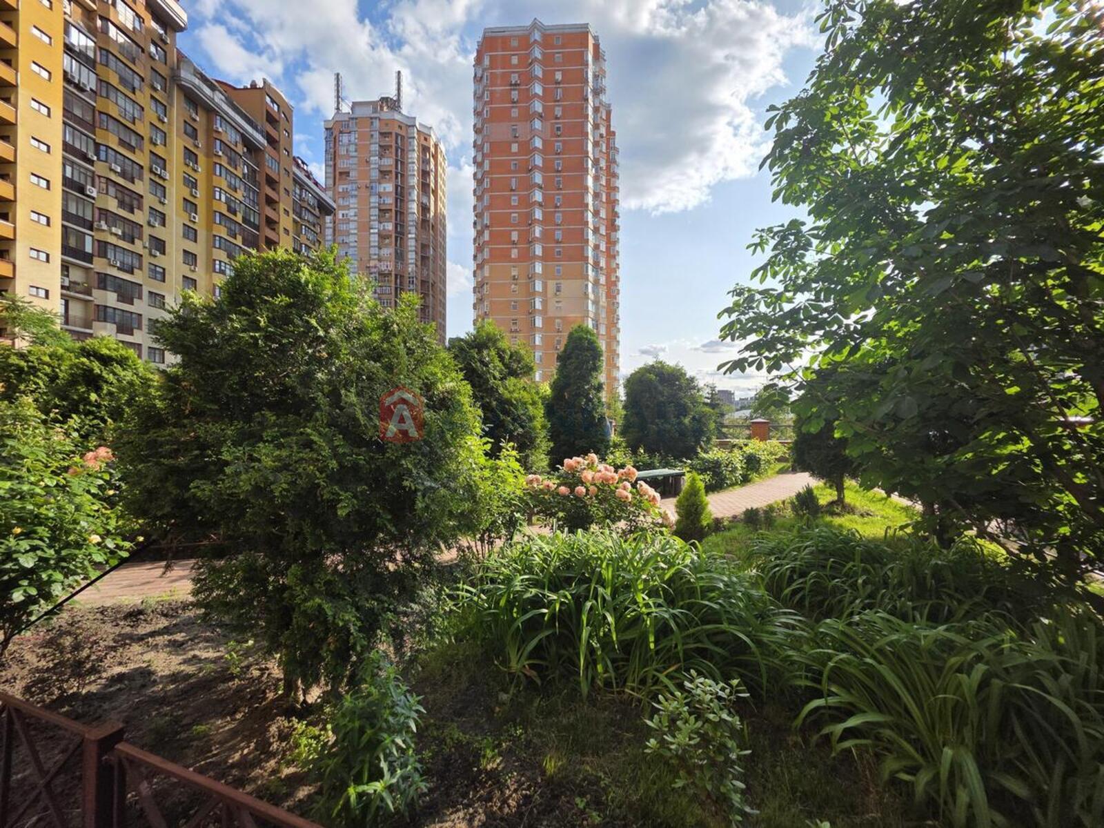 2 комн. квартира, 86/50/12 кв. м., 16/25 этаж фото 1 2 комн. квартира, 86/50/12 кв. м., 16/25 этаж фото 1