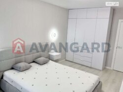 2 комн. квартира, 73/46/27 кв. м., 15/16 этаж фото 1 2 комн. квартира, 73/46/27 кв. м., 15/16 этаж фото 1