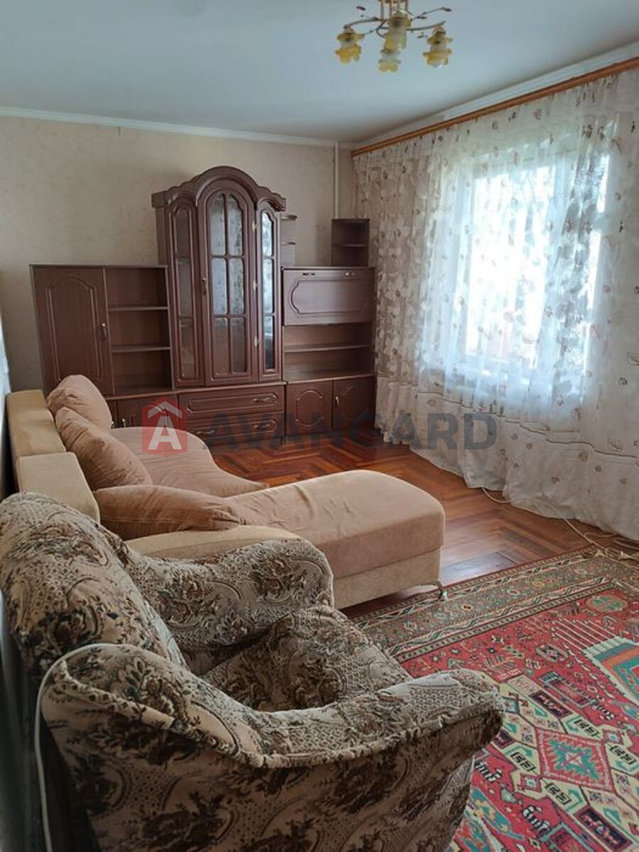 2 комн. квартира, 52/36/9 кв. м., 7/9 этаж фото 2 2 комн. квартира, 52/36/9 кв. м., 7/9 этаж фото 2