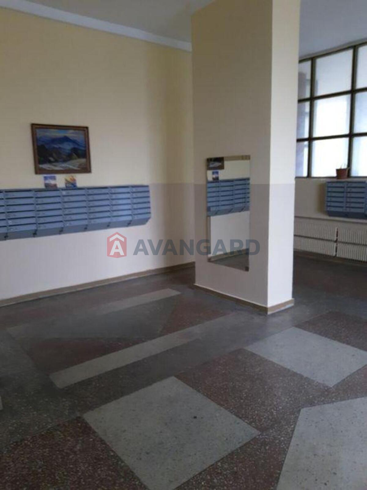 3 комн. квартира, 107/-/10 кв. м., 7/20 этаж фото 18 3 комн. квартира, 107/-/10 кв. м., 7/20 этаж фото 18