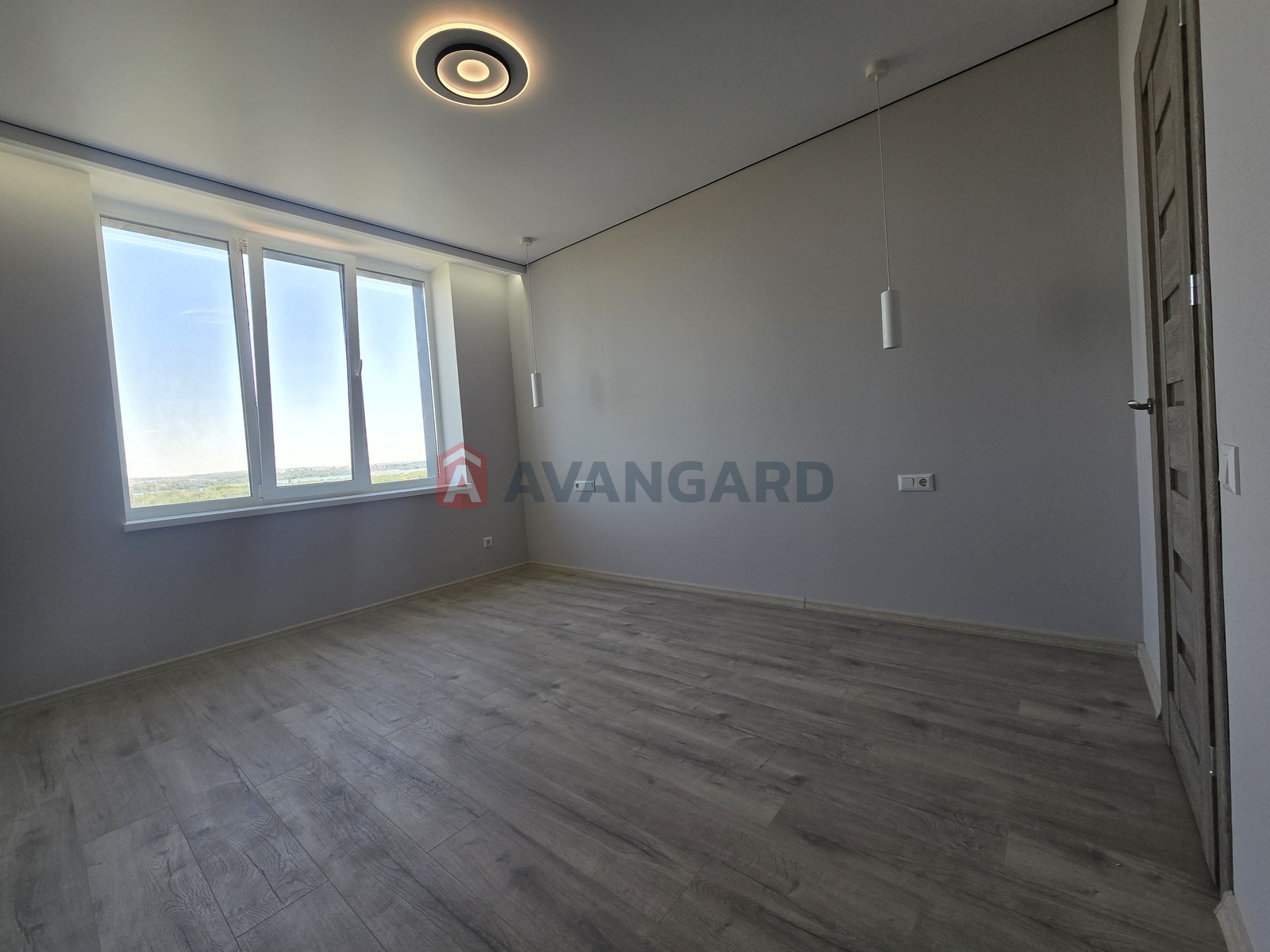 1 комн. квартира, 52.2/-/15 кв. м., 12/24 этаж фото 10 1 комн. квартира, 52.2/-/15 кв. м., 12/24 этаж фото 10