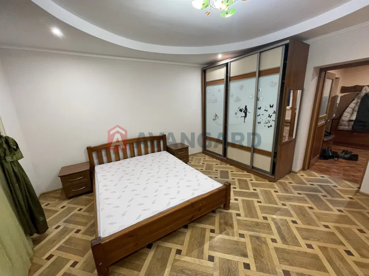 2 комн. квартира, 74/-/20 кв. м., 5/5 этаж фото 1 2 комн. квартира, 74/-/20 кв. м., 5/5 этаж фото 1