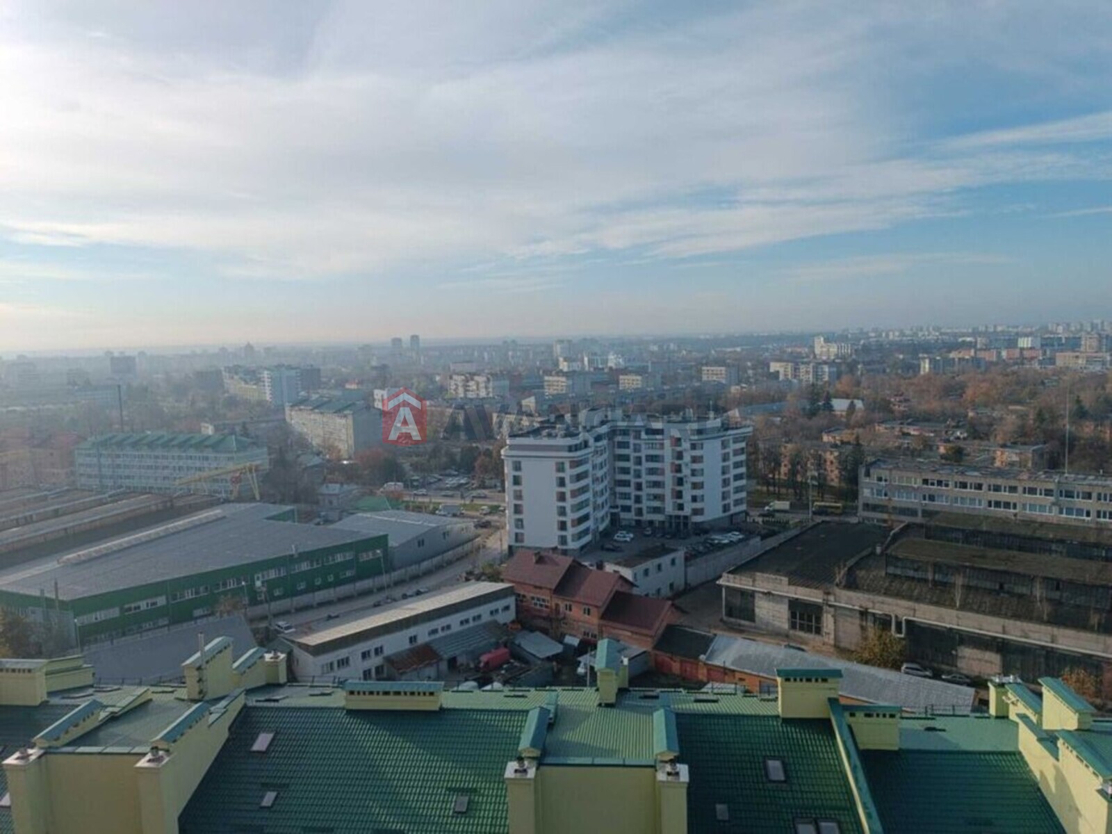 1 комн. квартира, 40/-/14 кв. м., 17/17 этаж фото 10 1 комн. квартира, 40/-/14 кв. м., 17/17 этаж фото 10