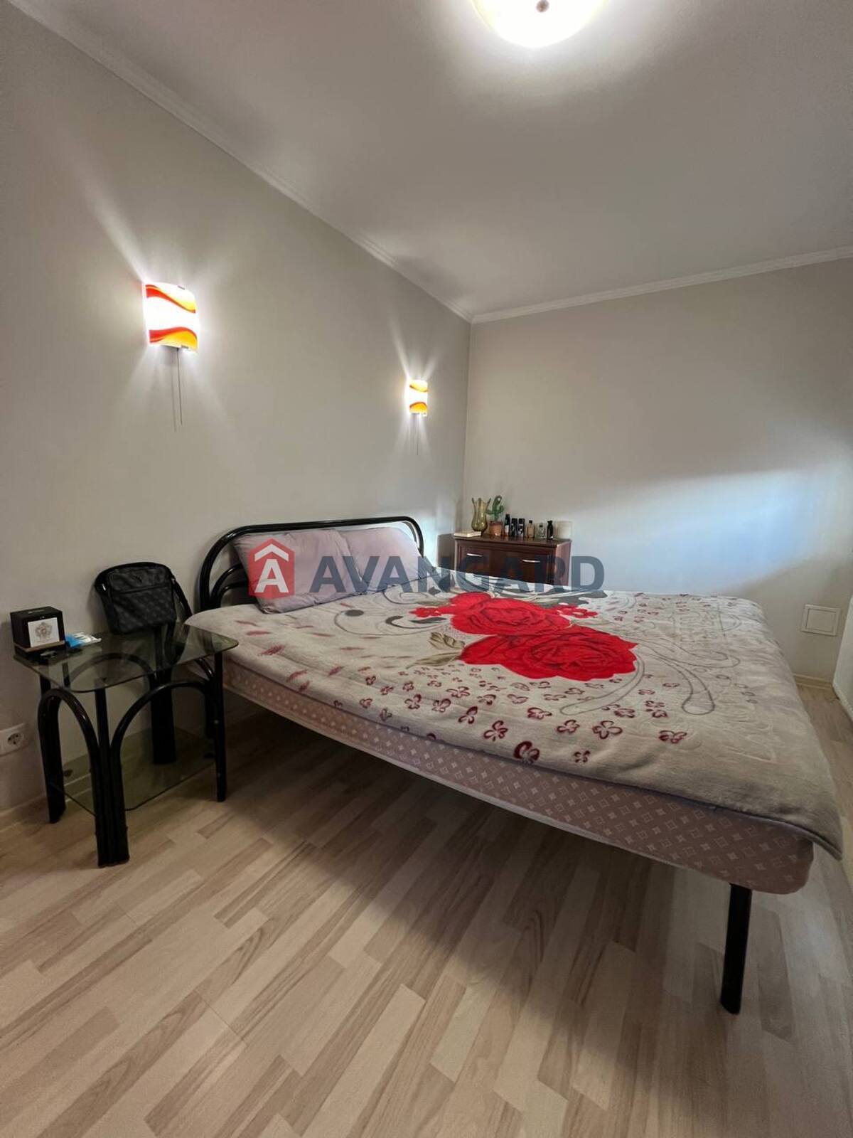 3 комн. квартира, 67/27/29 кв. м., 3/10 этаж фото 15 3 комн. квартира, 67/27/29 кв. м., 3/10 этаж фото 15