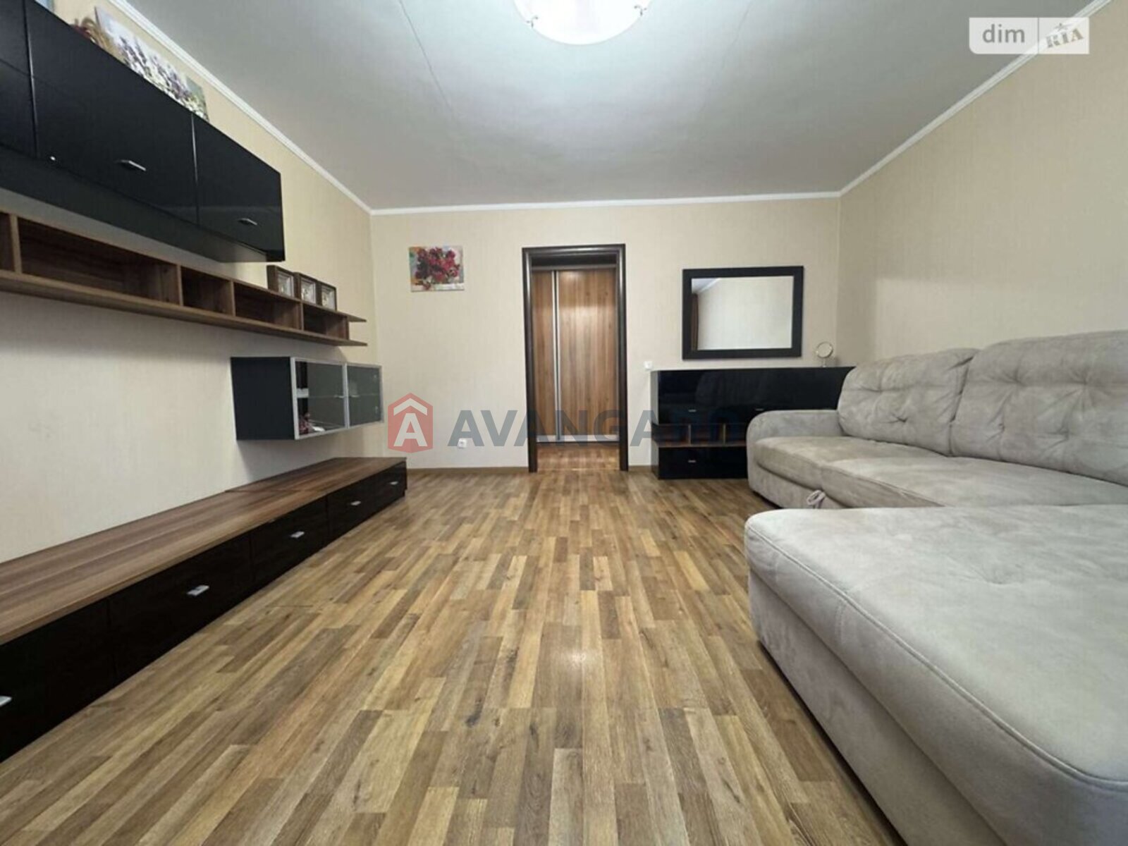 2 комн. квартира, 66/34/11 кв. м., 2/10 этаж фото 5 2 комн. квартира, 66/34/11 кв. м., 2/10 этаж фото 5