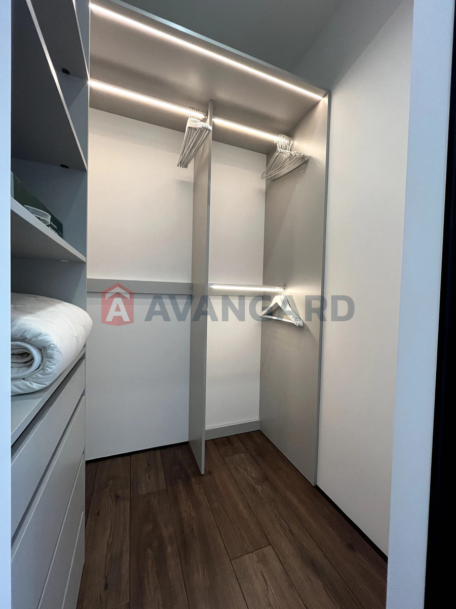 1 кім. квартира, 69,2/17/31,4 кв. м., 20/26 поверх фото 17 1 кім. квартира, 69,2/17/31,4 кв. м., 20/26 поверх фото 17