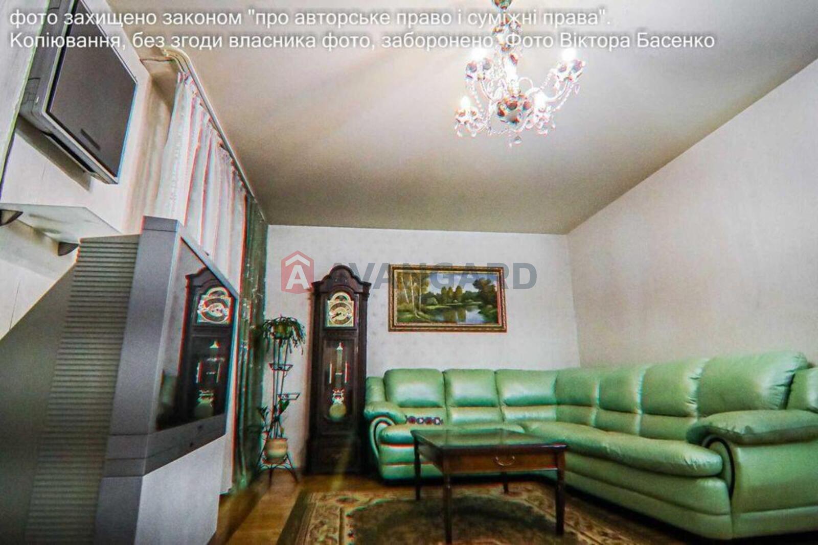 5 кім. квартира, 100/-/12 кв. м., 14/15 поверх фото 1 5 кім. квартира, 100/-/12 кв. м., 14/15 поверх фото 1