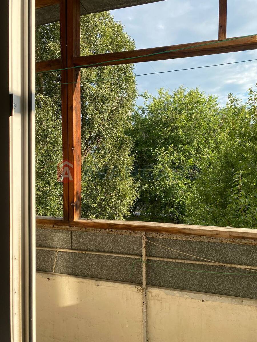 2 комн. квартира, 53/32/9 кв. м., 3/9 этаж фото 14 2 комн. квартира, 53/32/9 кв. м., 3/9 этаж фото 14