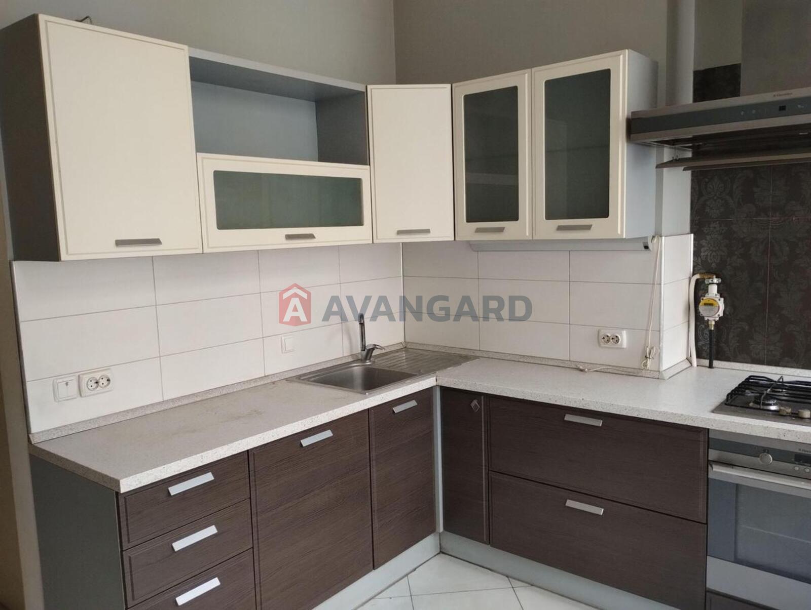 2 комн. квартира, 84/-/9 кв. м., 3/3 этаж фото 1 2 комн. квартира, 84/-/9 кв. м., 3/3 этаж фото 1