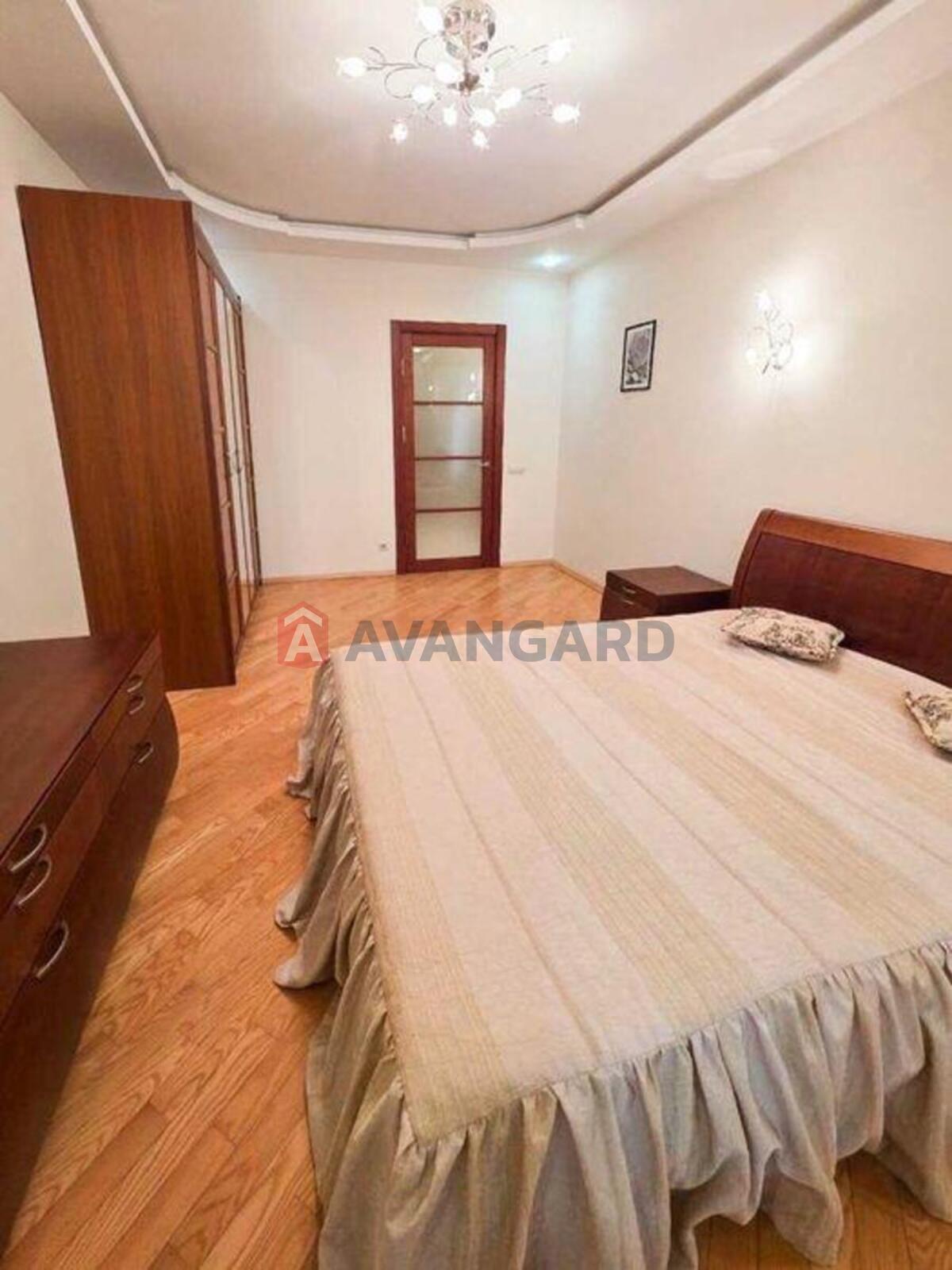 1 комн. квартира, 48/-/12 кв. м., 22/22 этаж фото 1 1 комн. квартира, 48/-/12 кв. м., 22/22 этаж фото 1