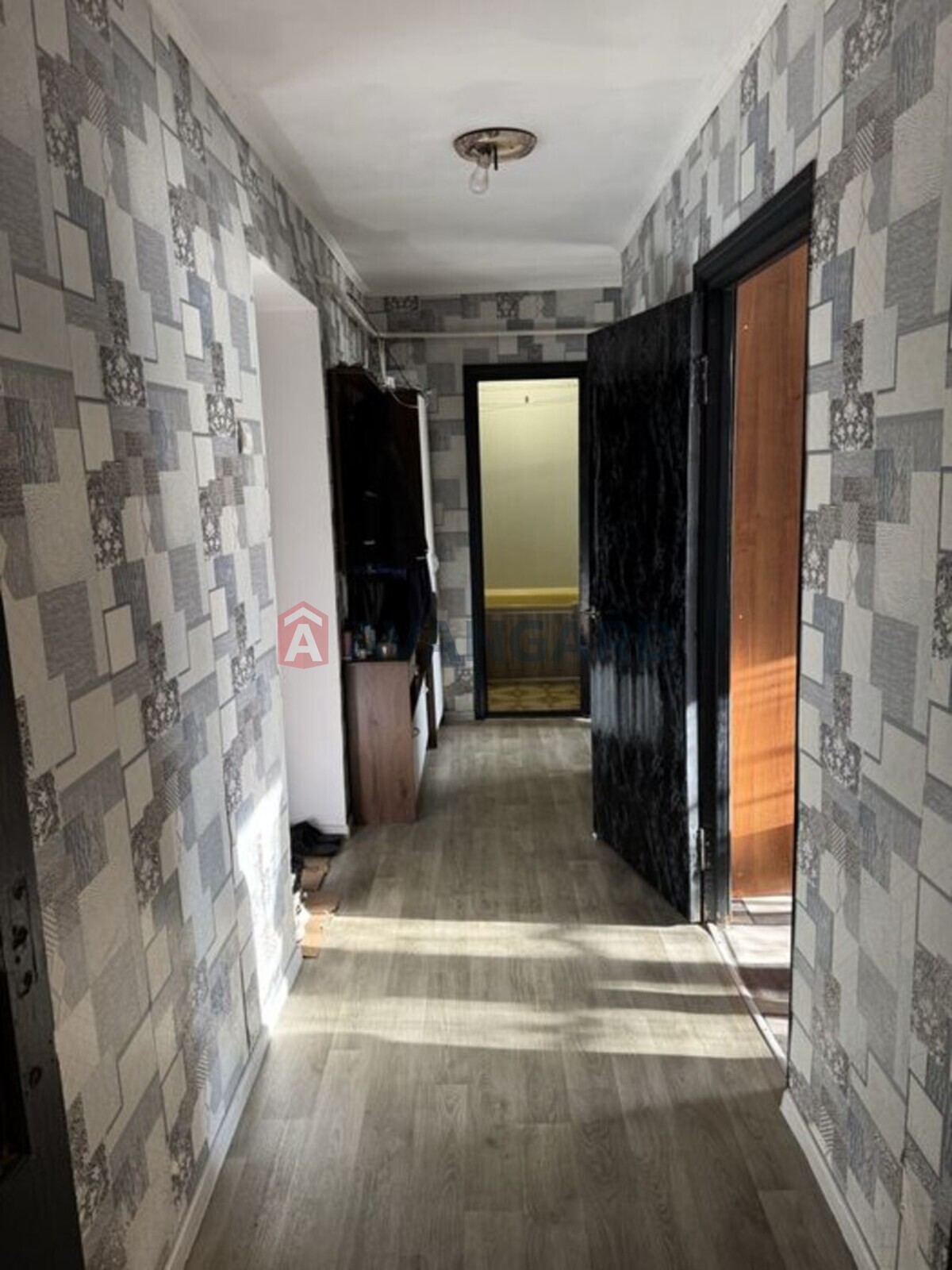 2 кім. квартира, 50/-/7 кв. м., 1/5 поверх фото 12 2 кім. квартира, 50/-/7 кв. м., 1/5 поверх фото 12