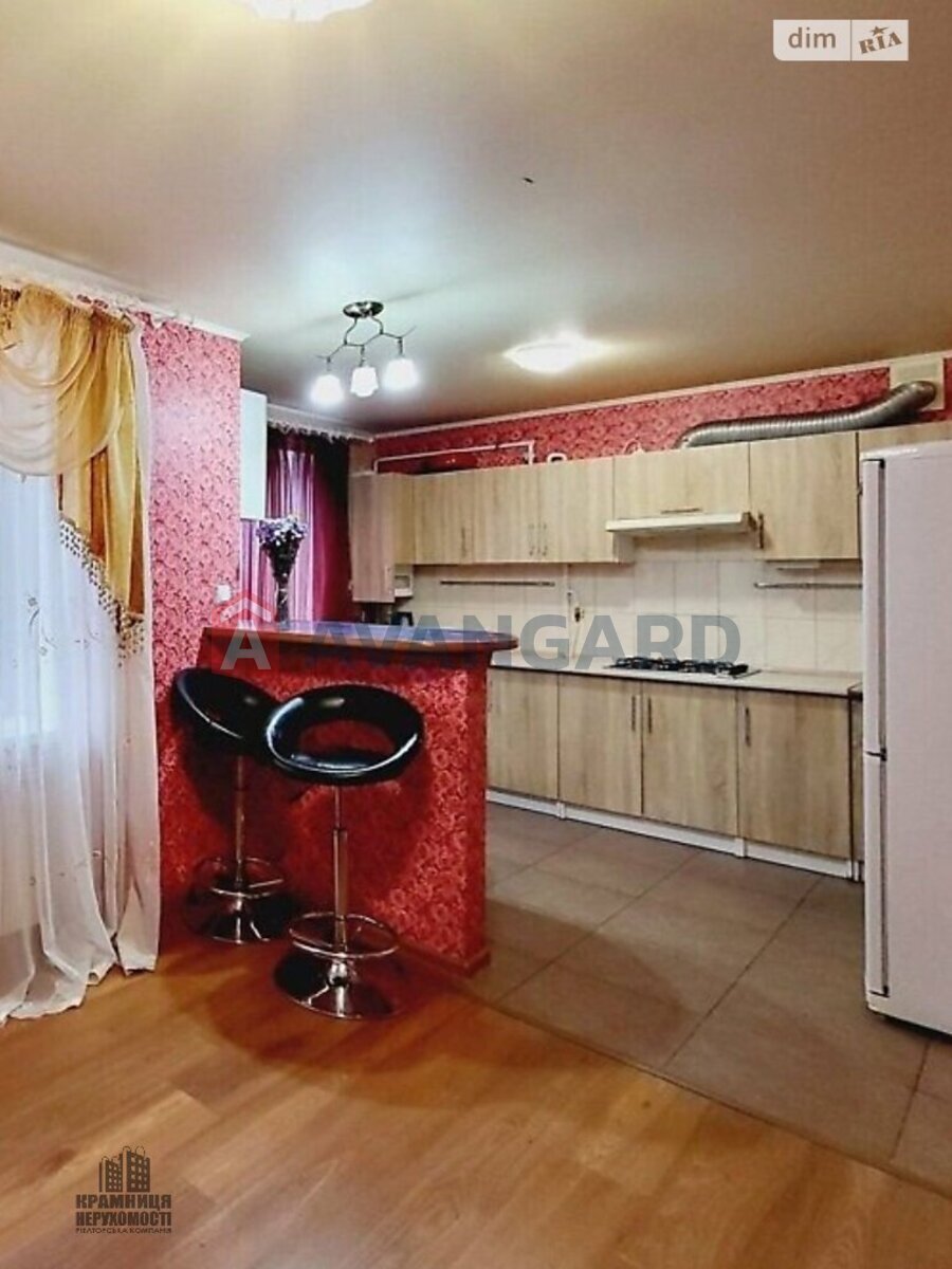 3 кім. квартира, 66/39/7 кв. м., 3/10 поверх фото 22 3 кім. квартира, 66/39/7 кв. м., 3/10 поверх фото 22