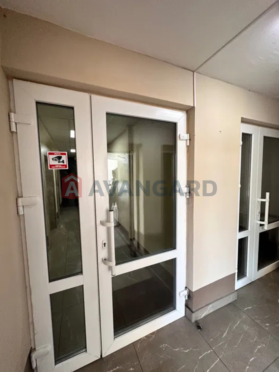 1 комн. квартира, 39/18.2/7.8 кв. м., 8/12 этаж фото 21 1 комн. квартира, 39/18.2/7.8 кв. м., 8/12 этаж фото 21